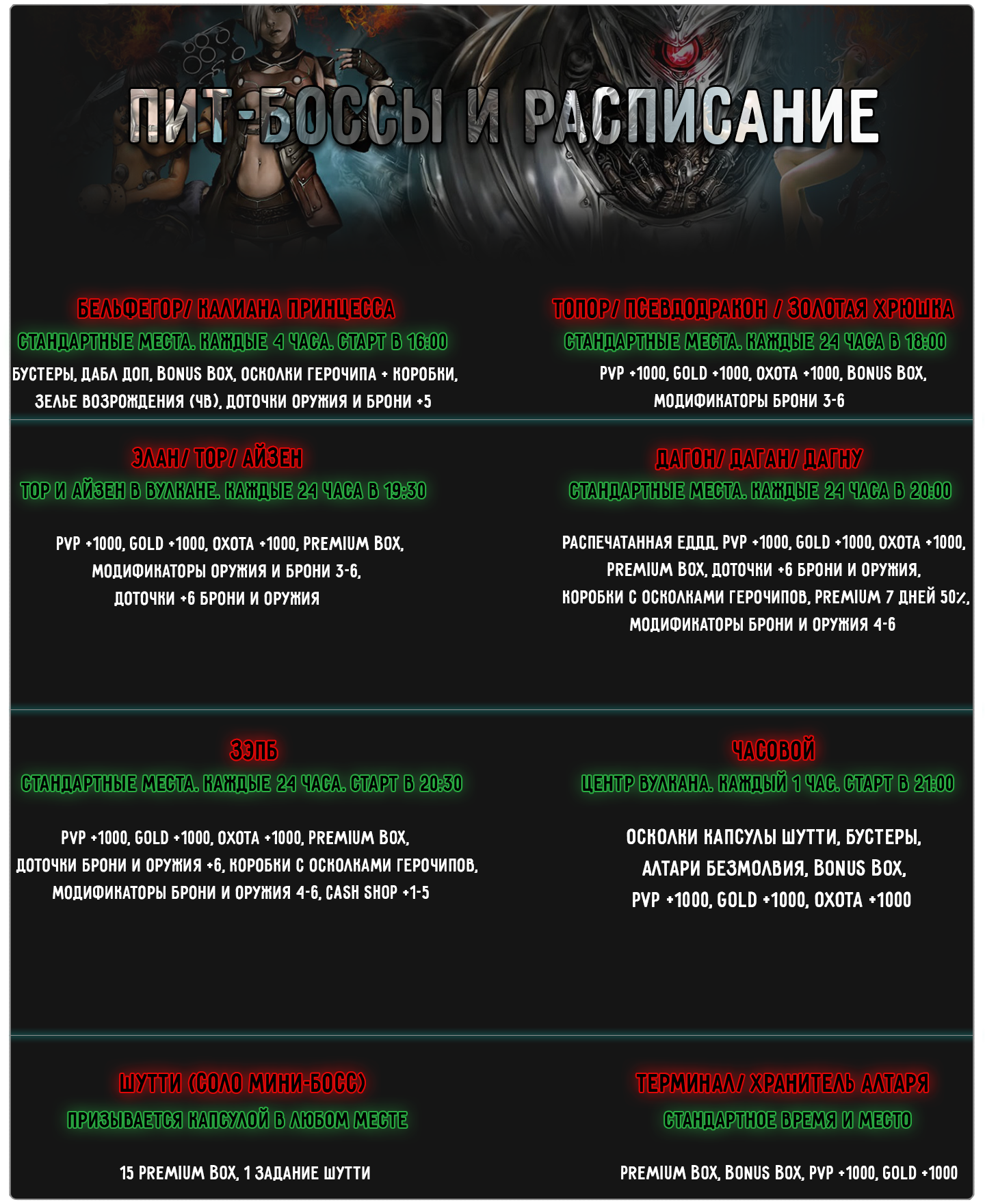 Боссы.png