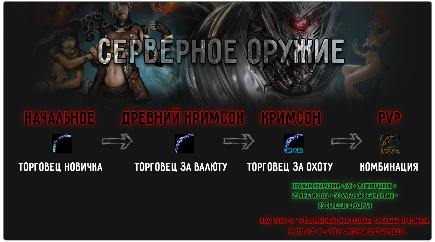 Оружие1.png