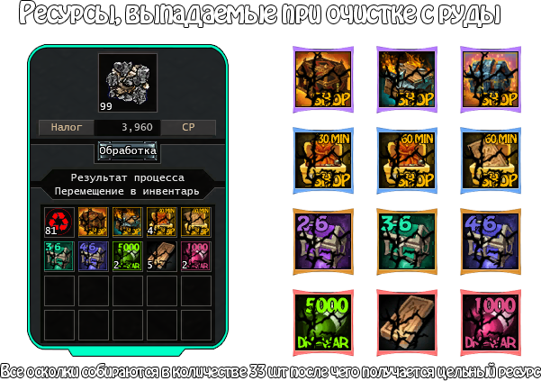 Руда.png