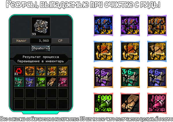 Руда.png