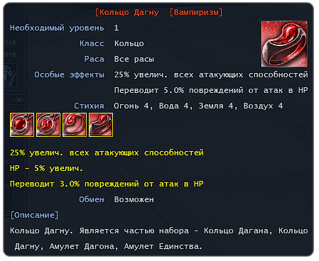 001.png
