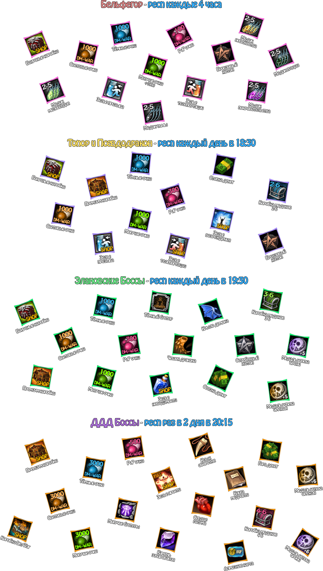 1.png