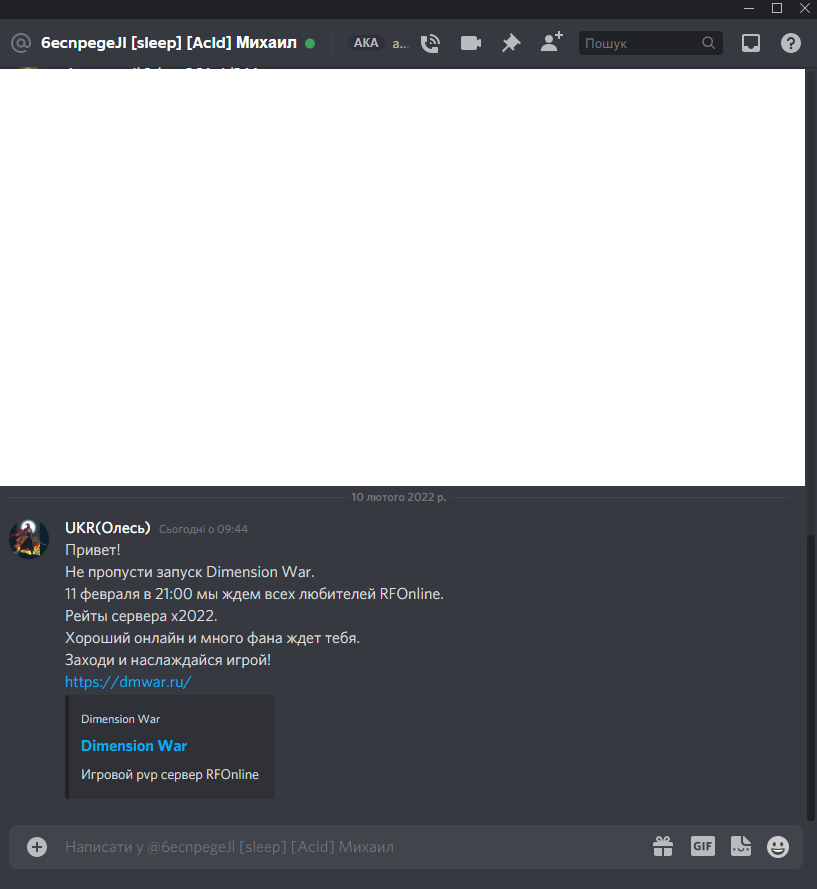 10.png