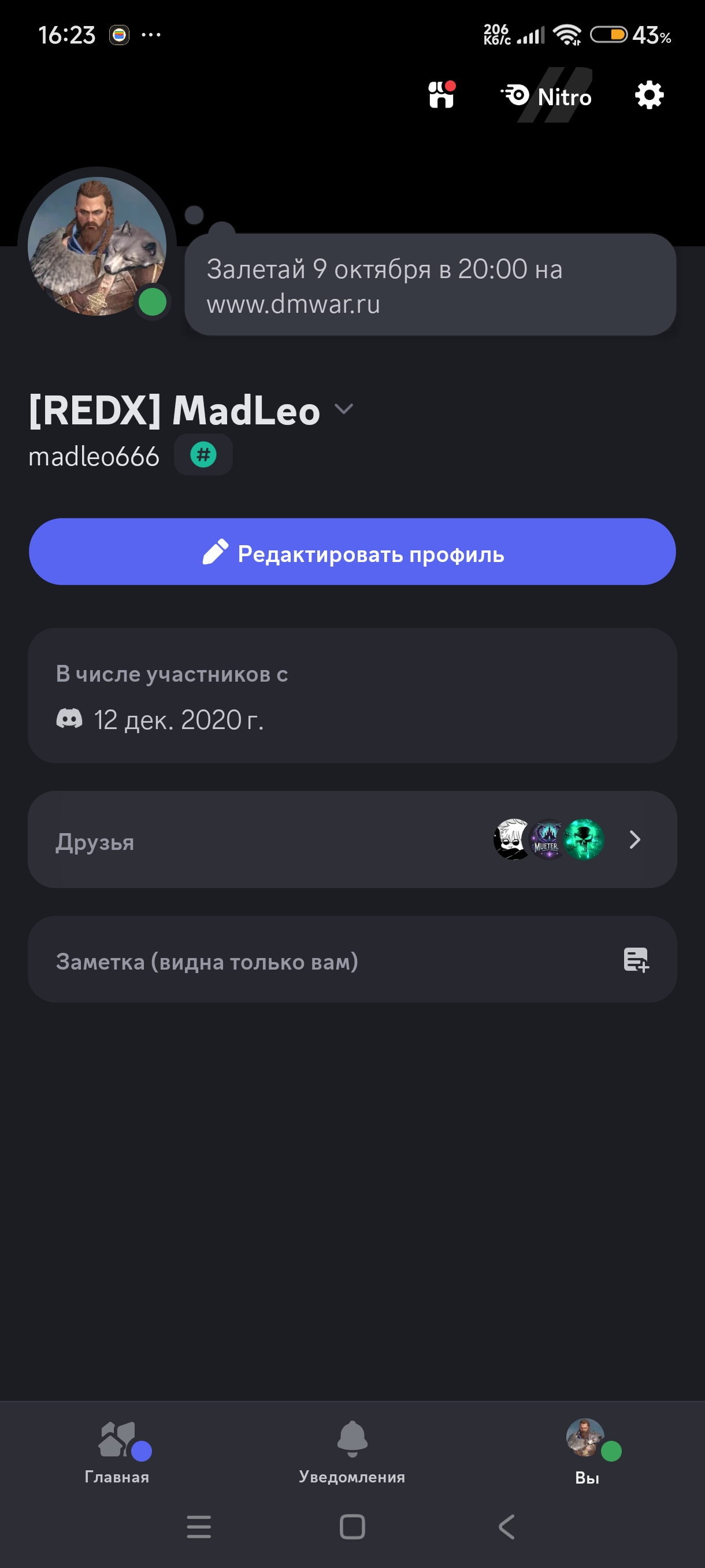 1000004526.jpg