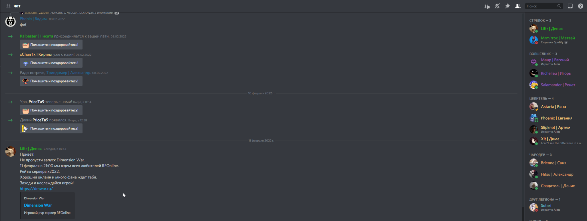 133333.png