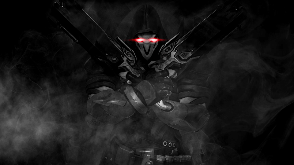 1472726428_steam_2.gif