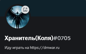 1644600553123.png