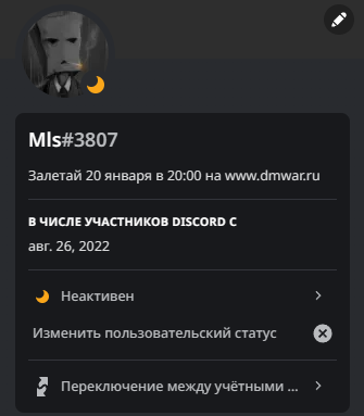 1674290514055.png