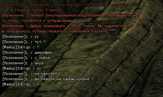 1674943563101.png