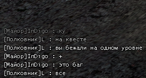 1674943617442.png