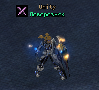 1675096236836.png