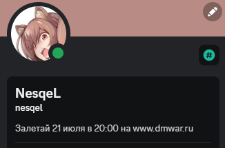 1689948230992.png