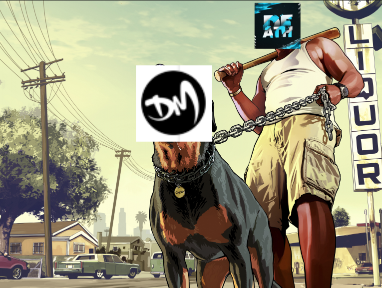 1690296956320.png