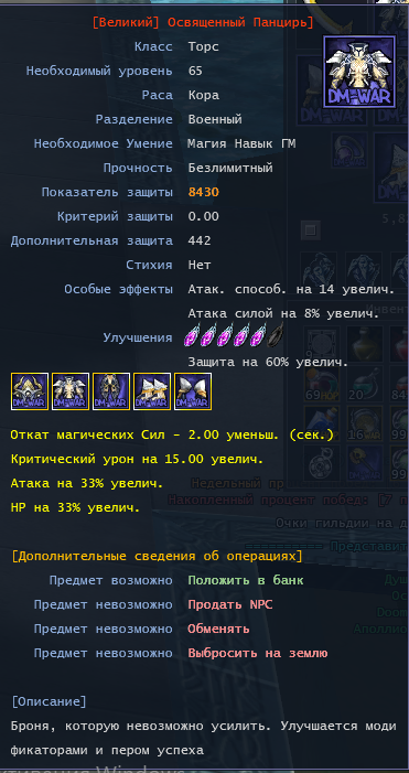 1742428896407.png
