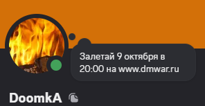 1759927912125.png