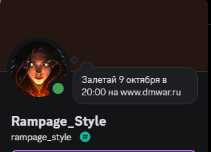1759943672103.png