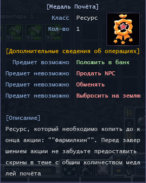 1772457537016.png