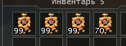 1772550188456.png