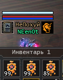 1772655902610.png