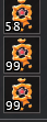 1772655943820.png