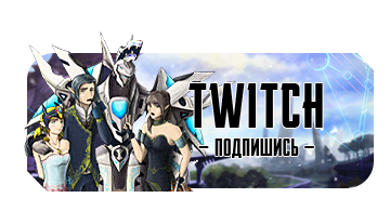 1790255188672.png