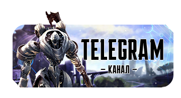 1790255194607.png