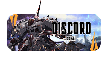 1790255200605.png