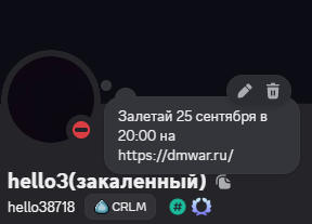 1790264859357.png