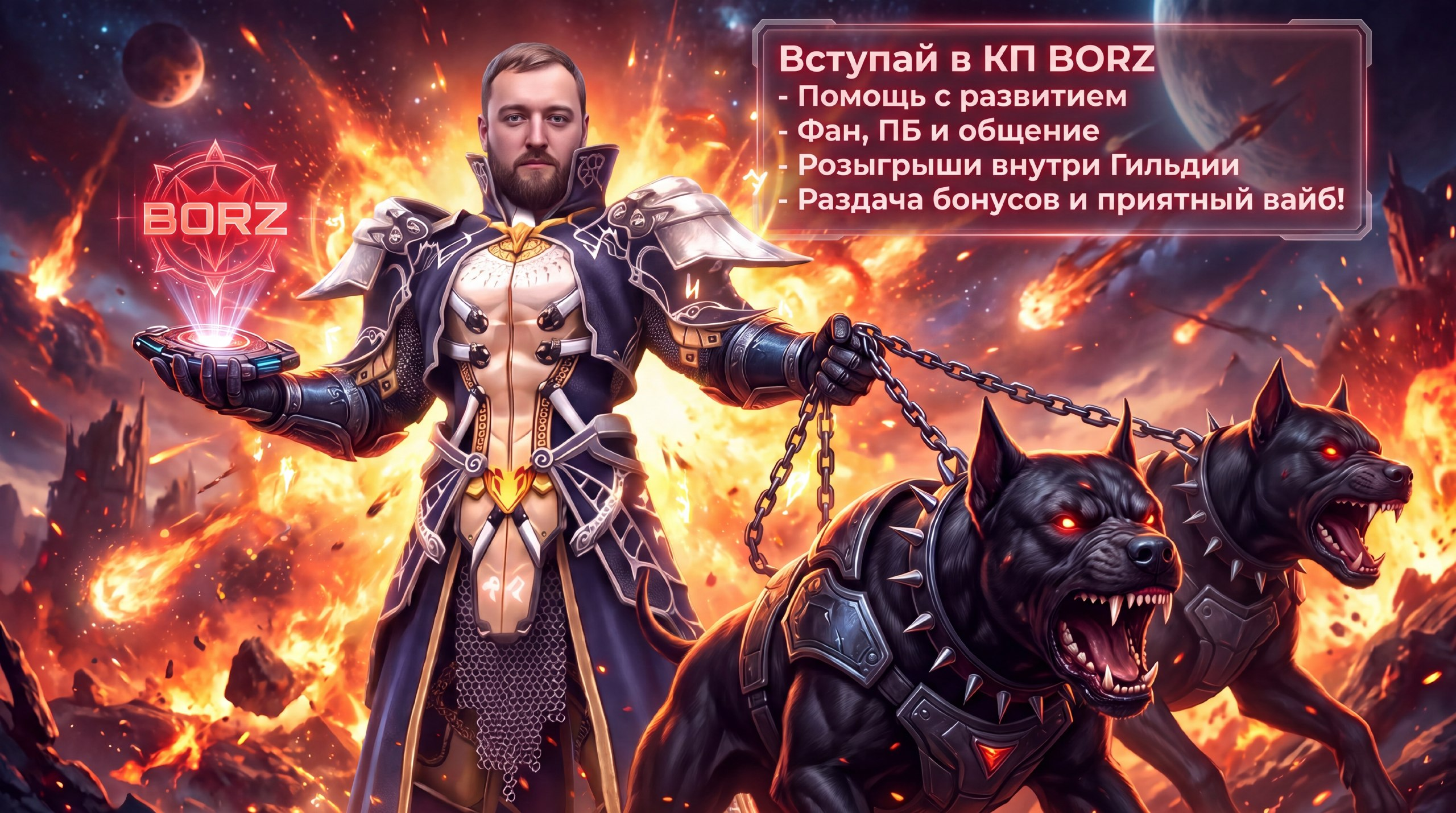 1790276068146.png