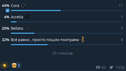 1790276181096.png
