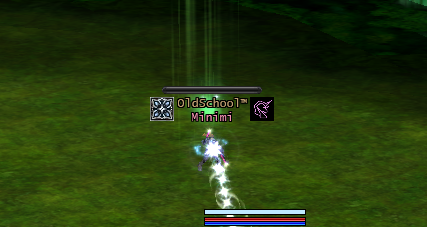 1790712192758.png
