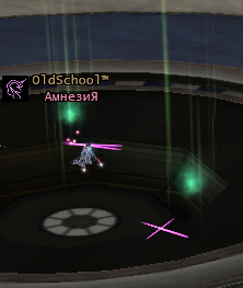 1790712623190.png
