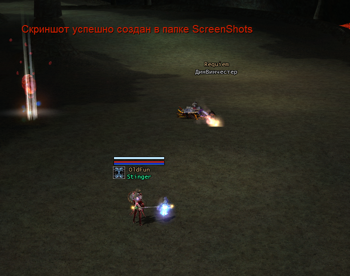 2023-01-21_15-11-12.png