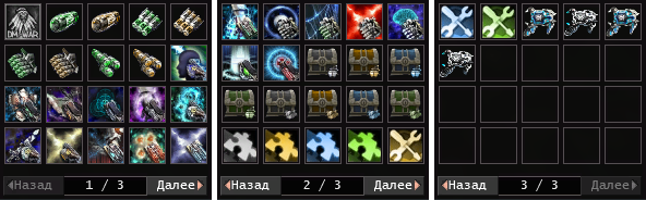 3.png
