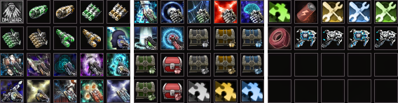 3.png