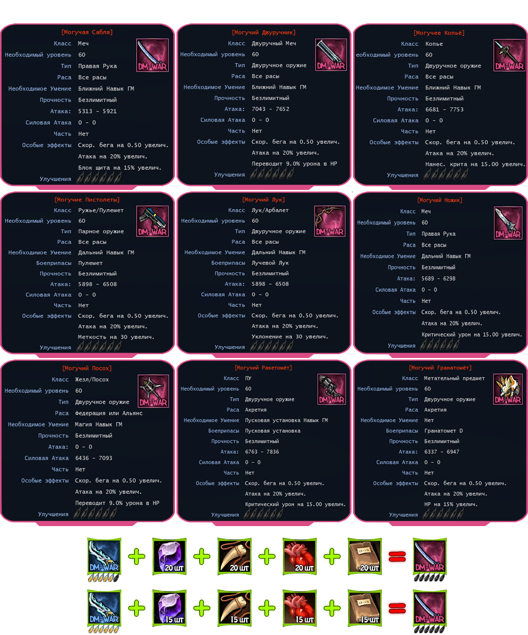 3.png