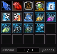 6.png