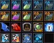 6.png