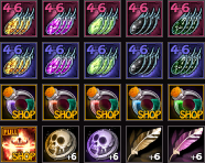 8.png