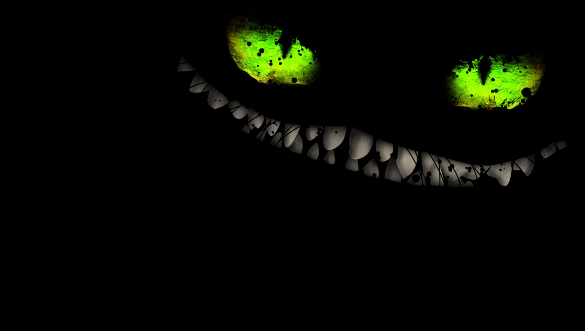 Cheshire-Cat-Wallpapers-on-WallpaperGet.com.png