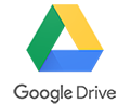 Google.png