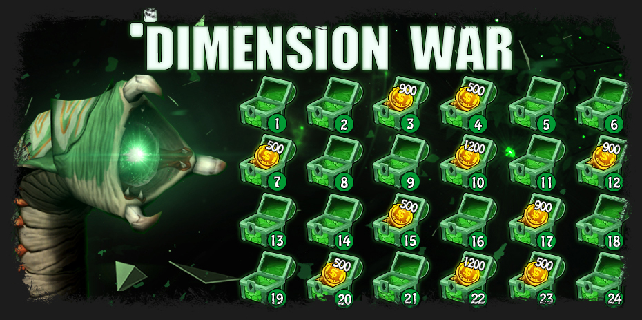 .jpg