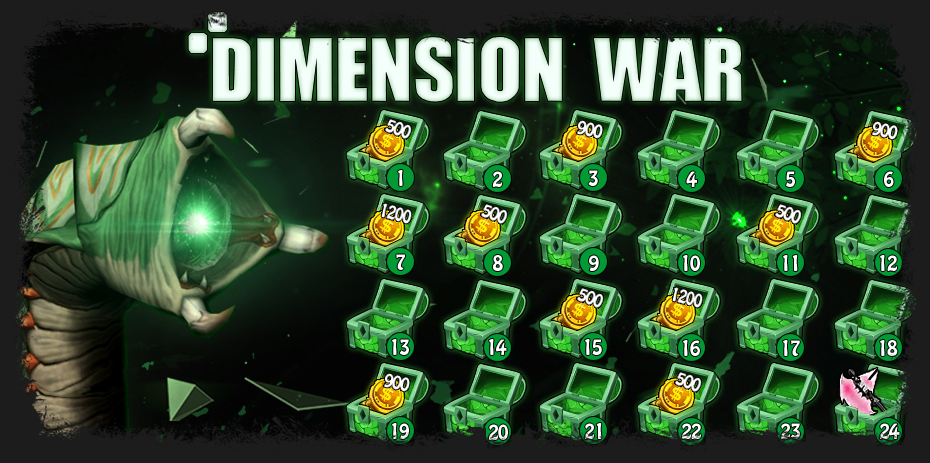 .jpg