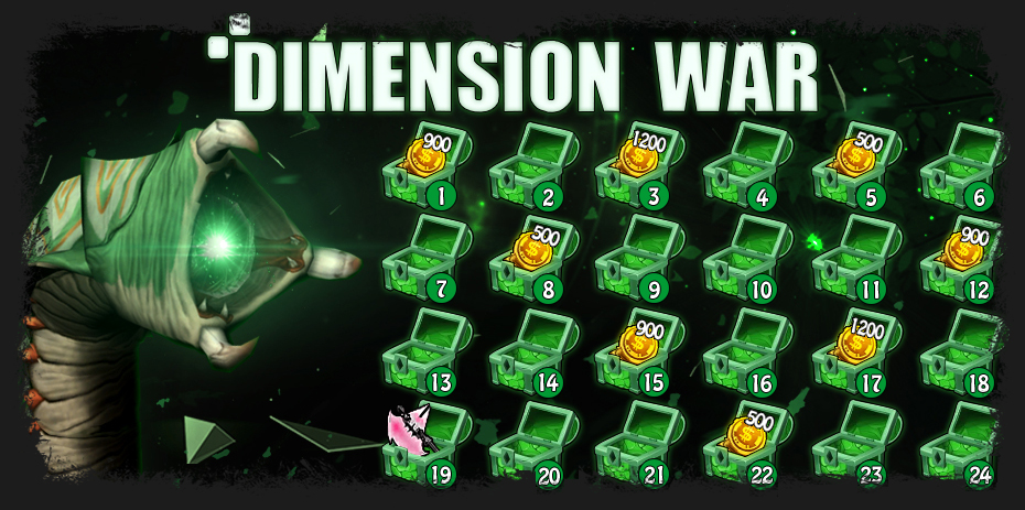 .jpg