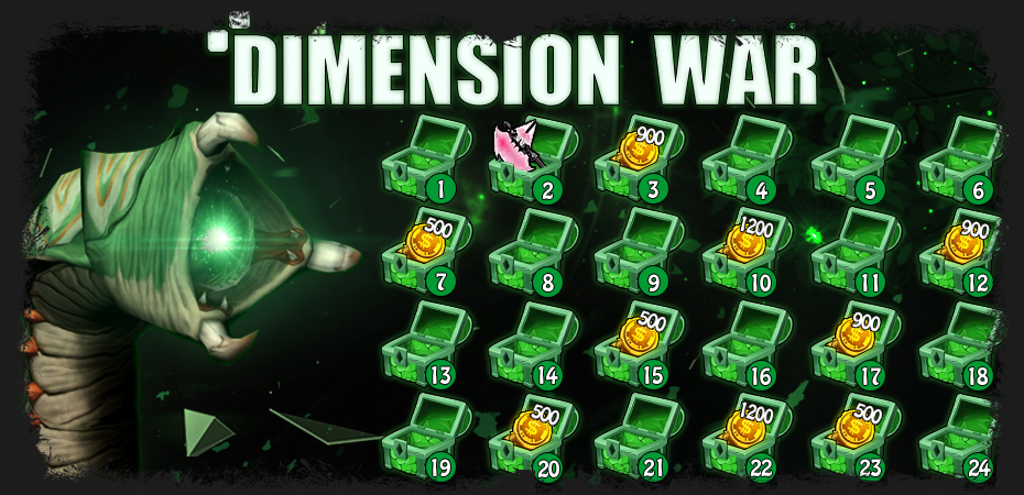 .jpg