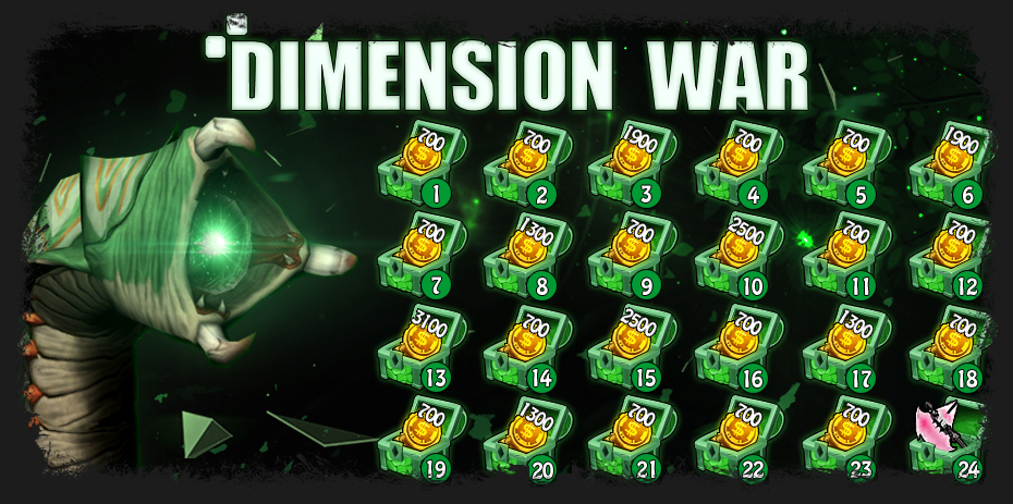 .jpg