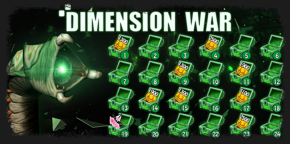 .jpg