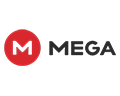 Mega.png