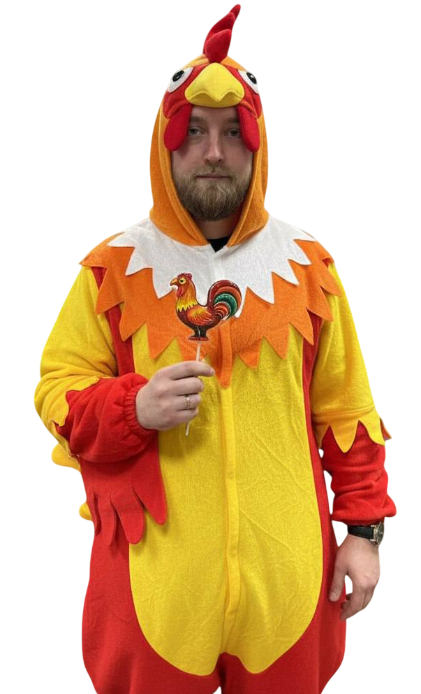 photo_2026-01-29_10-34-37-Photoroom-Photoroom.png