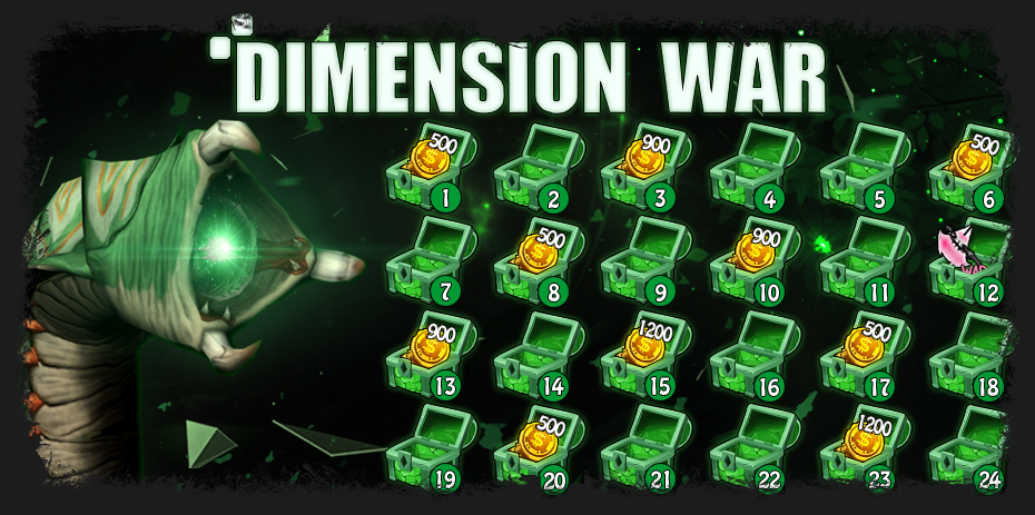.png